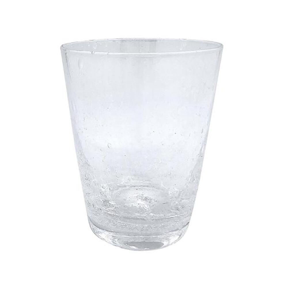 Bellini Tumbler Glass by Mariposa Additional Image-6