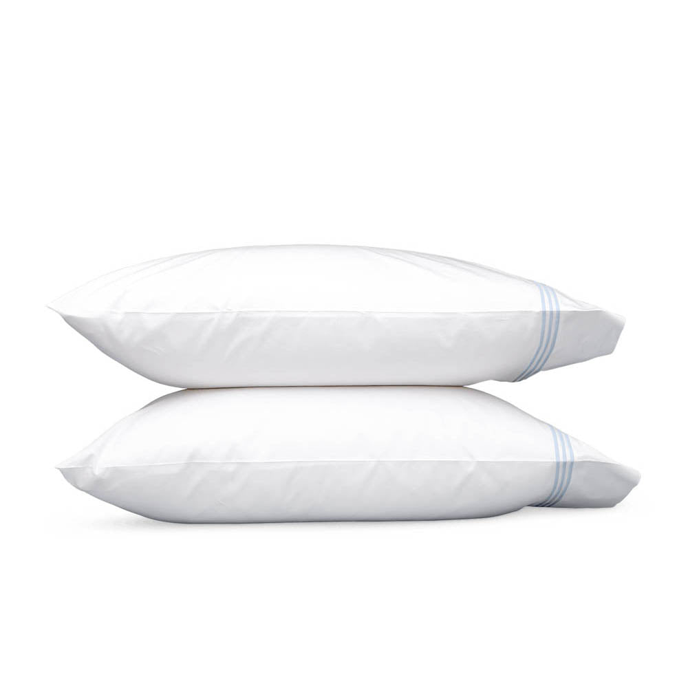 Bel Tempo Luxury Bed Linens by Matouk