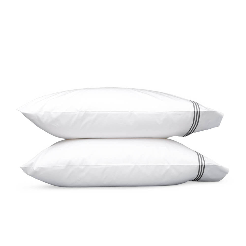 Bel Tempo Luxury Bed Linens by Matouk