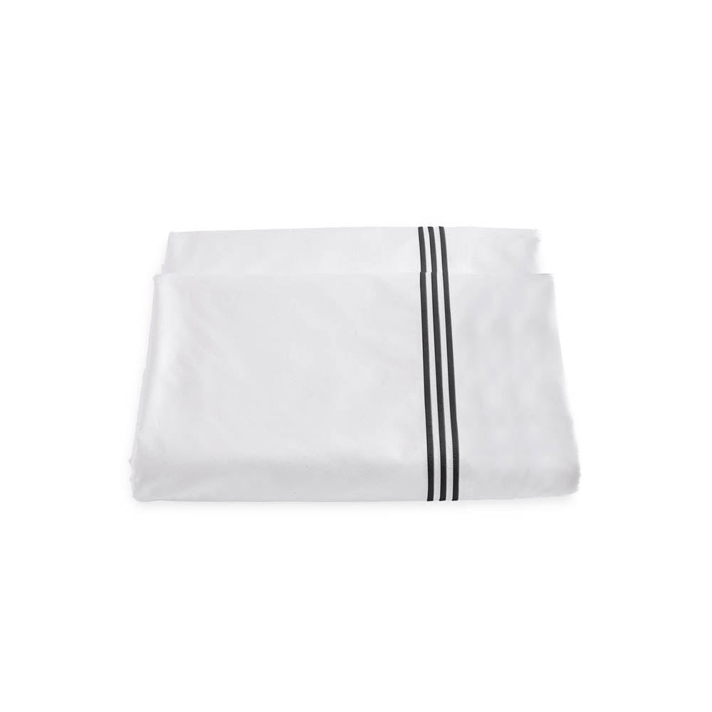 Bel Tempo Luxury Bed Linens by Matouk