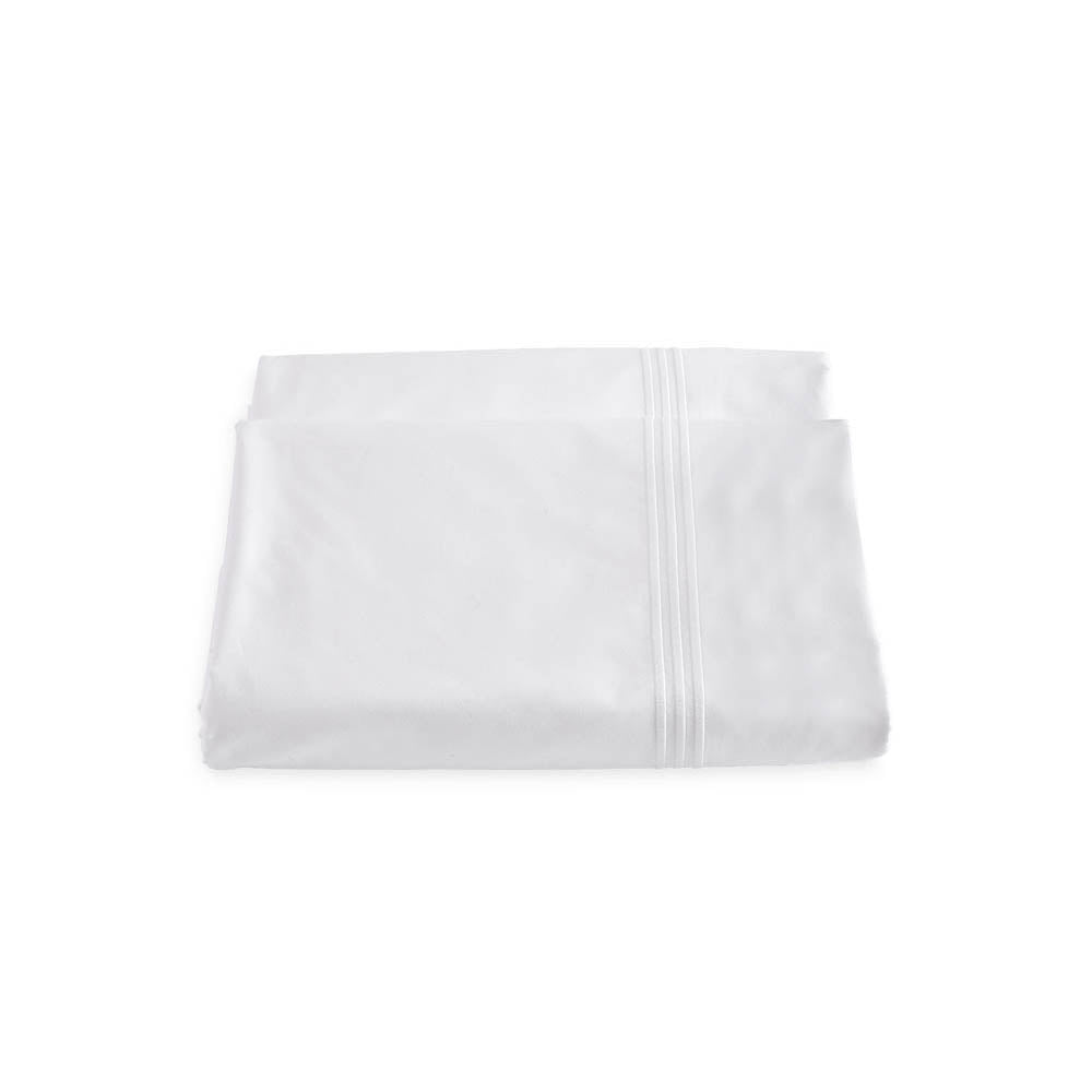Bel Tempo Luxury Bed Linens by Matouk