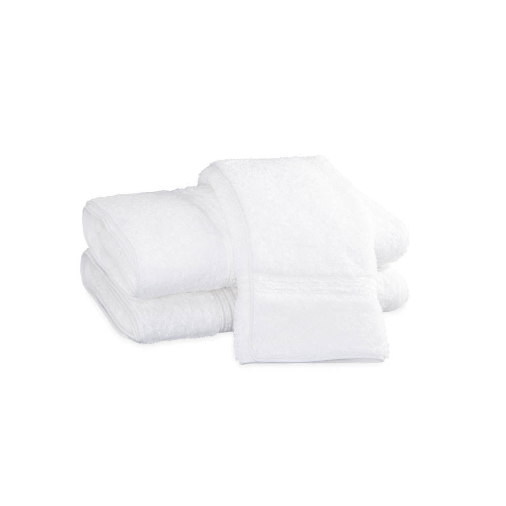 Bel Tempo Luxury Towels by Matouk