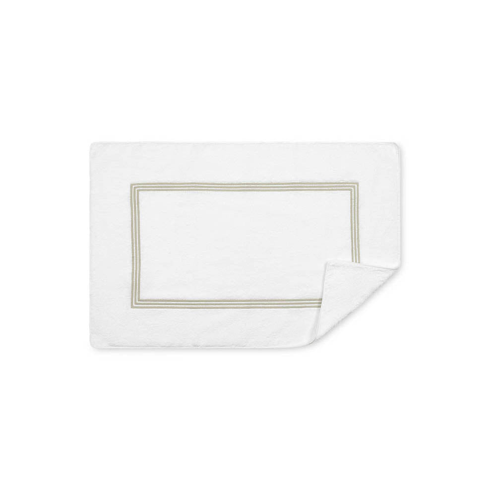 Bel Tempo Luxury Towels by Matouk