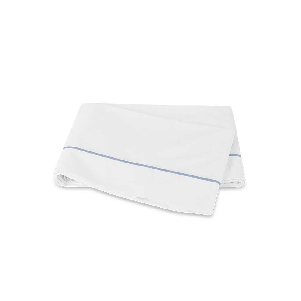 Bergamo Luxury Bed Linens by Matouk