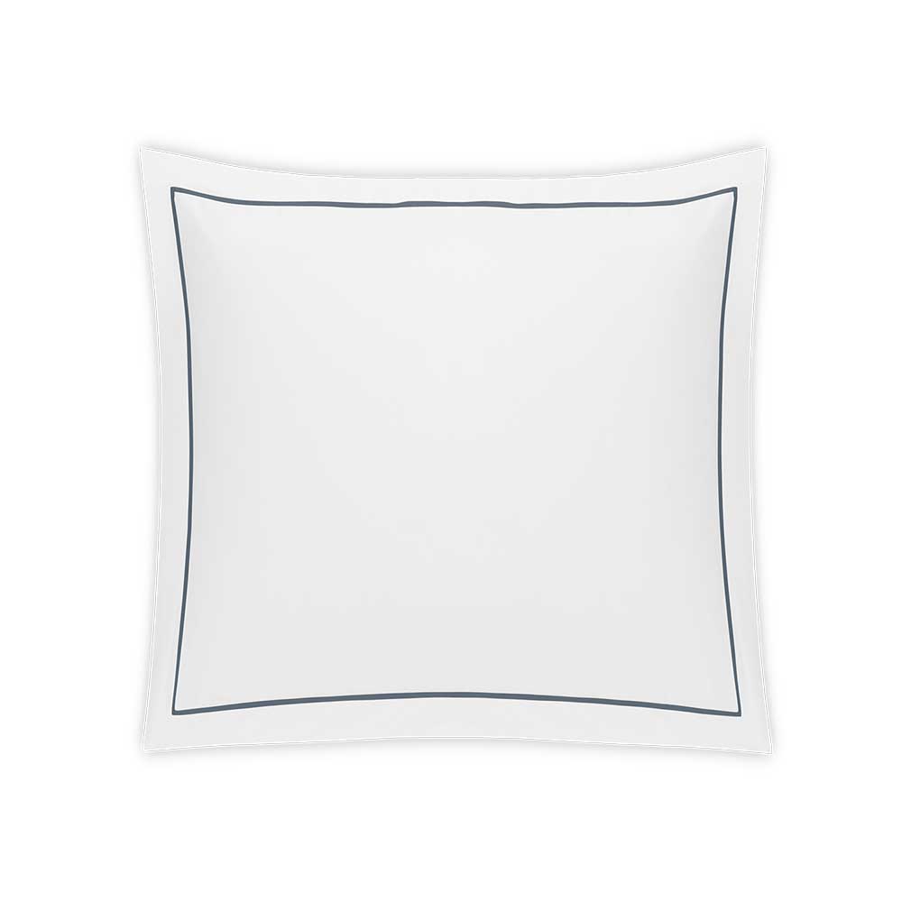 Bergamo Luxury Bed Linens by Matouk