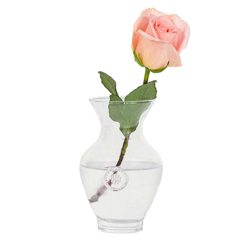 Berry & Thread 7" Vase by Juliska Additional Image-5