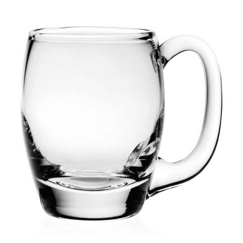Bess Beer Mug by William Yeoward Country