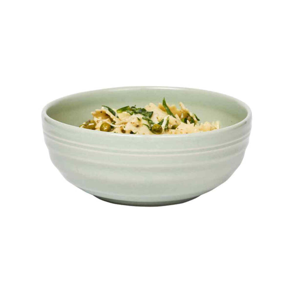 Bilbao Cereal/Ice Cream Bowl by Juliska Additional Image-4