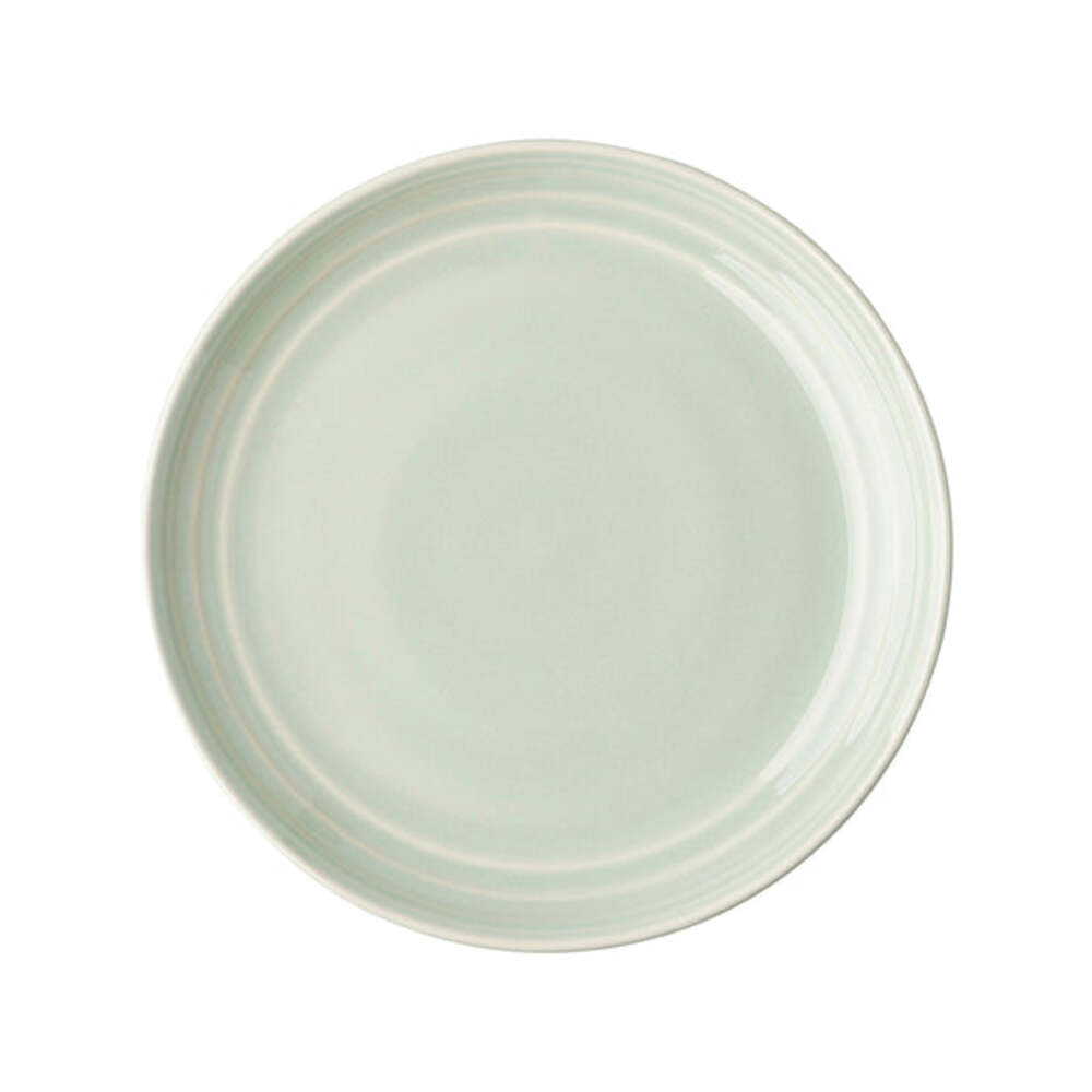 Bilbao Dessert/Salad Plate by Juliska Additional Image-5