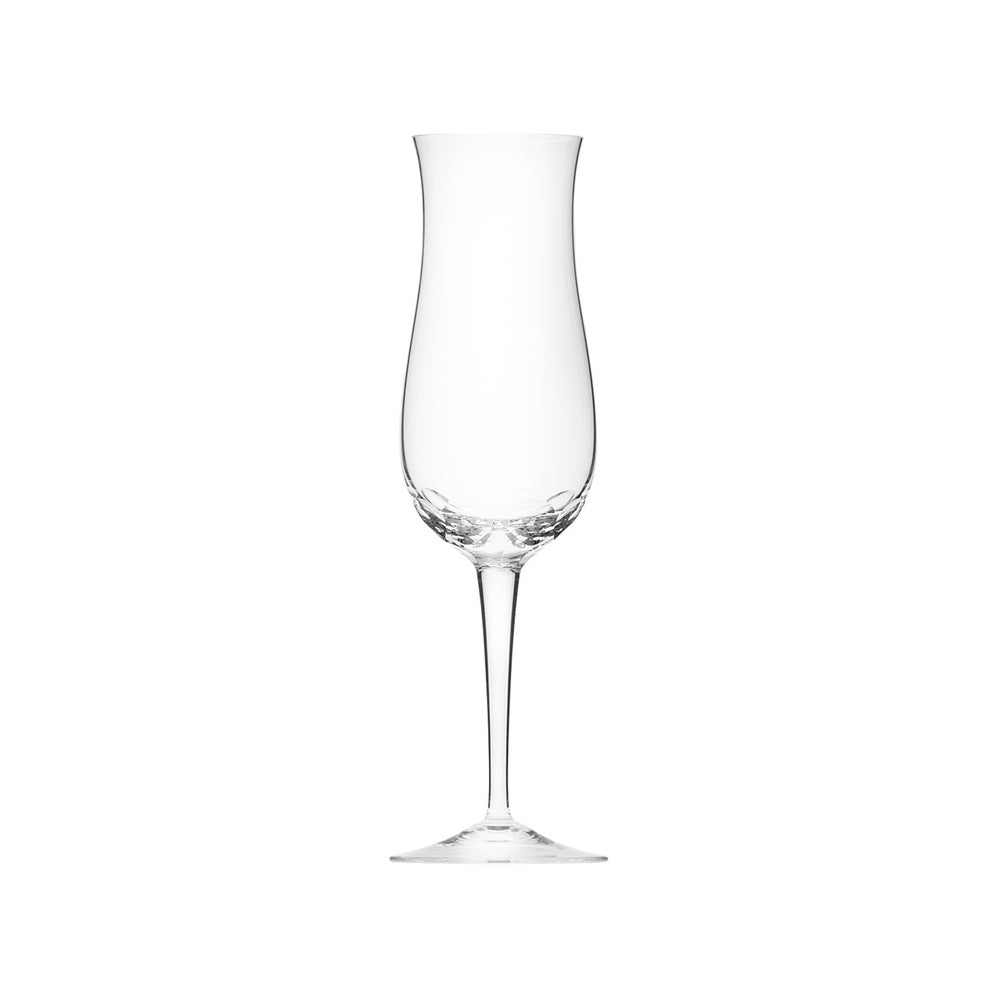 Bouquet Glass, 250 ml by Moser