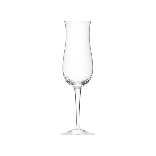 Bouquet Glass, 250 ml by Moser