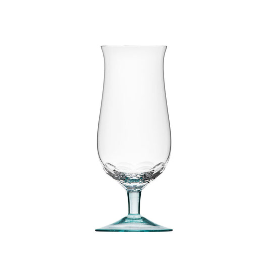 Bouquet Glass, 360 ml by Moser dditional Image - 1
