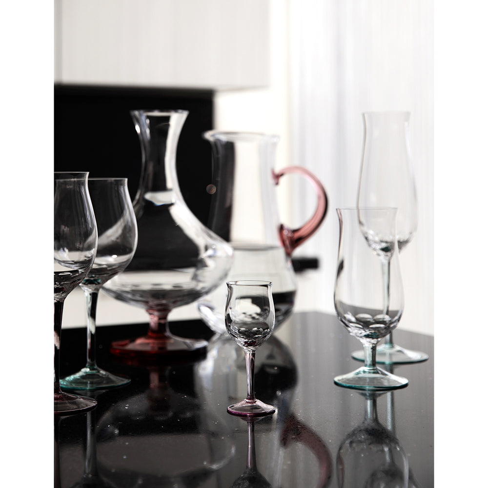 Bouquet Liqueur Glass, 60 ml by Moser dditional Image - 3
