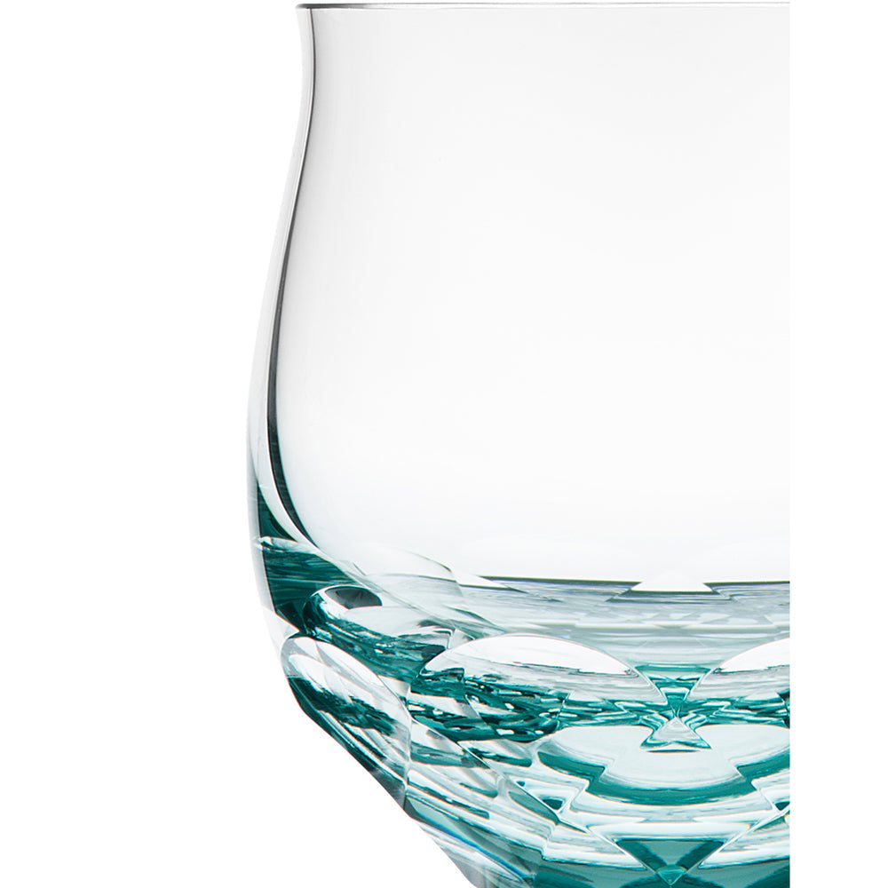 Bouquet Spirit Glass, 130 ml by Moser dditional Image - 5