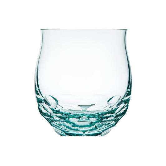 Bouquet Spirit Glass, 130 ml by Moser dditional Image - 1