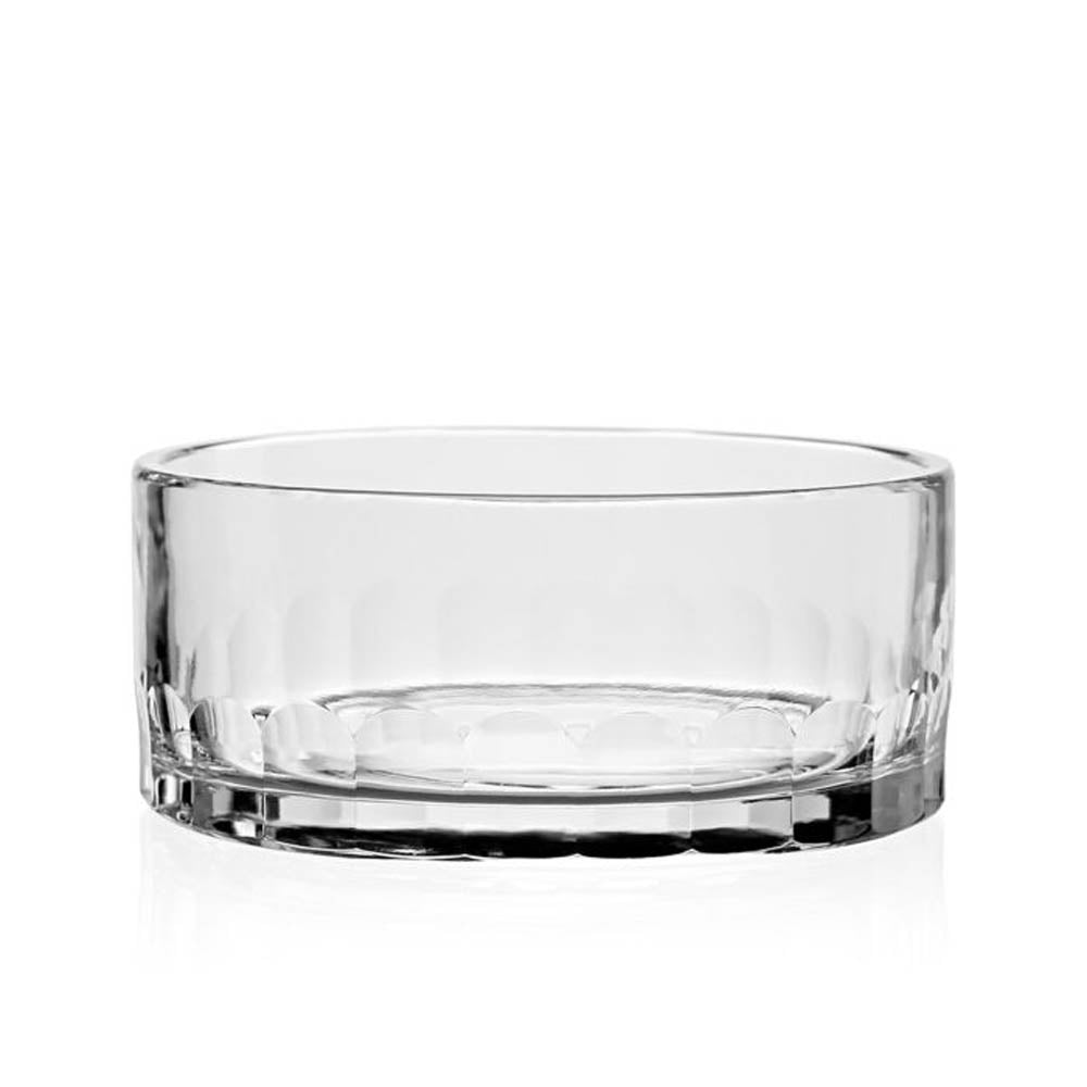 Bridget Bottle Stand by William Yeoward