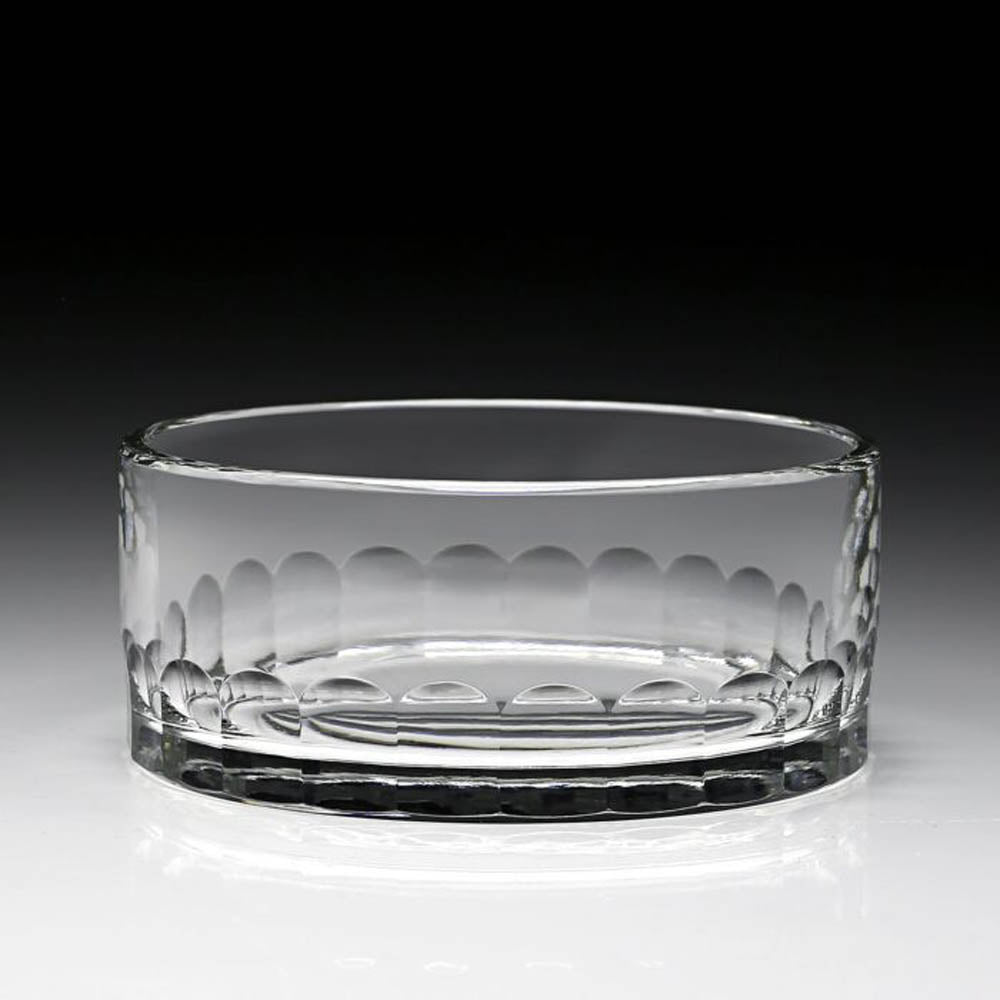 Bridget Bottle Stand by William Yeoward Additional Image - 1