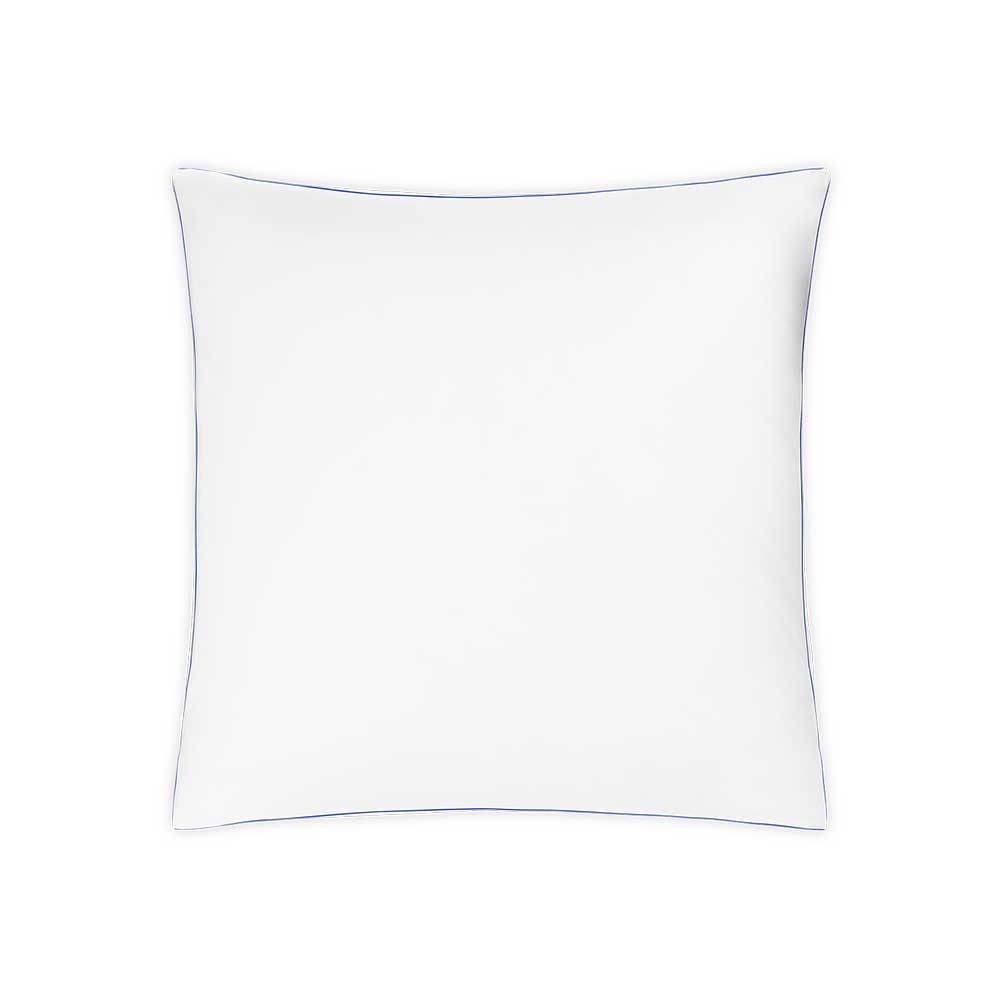 Bryant Luxury Bed Linens by Matouk