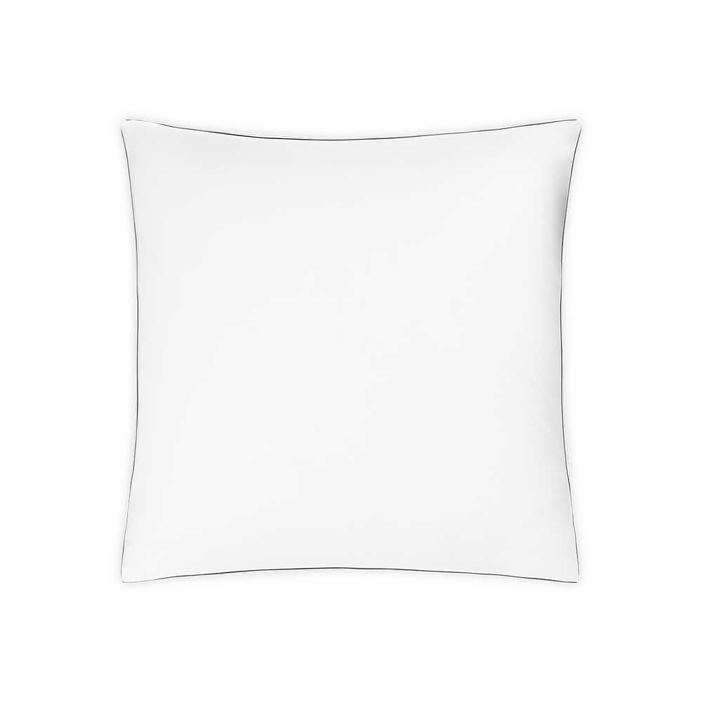 Bryant Luxury Bed Linens by Matouk