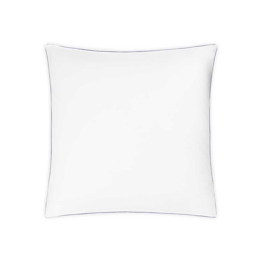 Bryant Luxury Bed Linens by Matouk