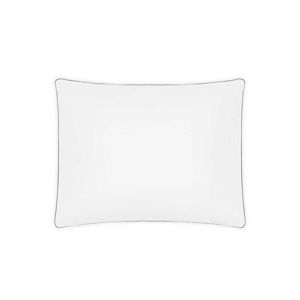 Bryant Luxury Bed Linens by Matouk