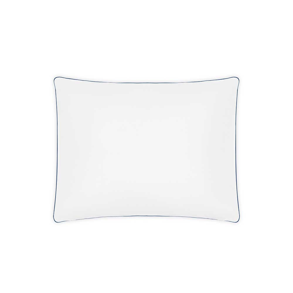 Bryant Luxury Bed Linens by Matouk