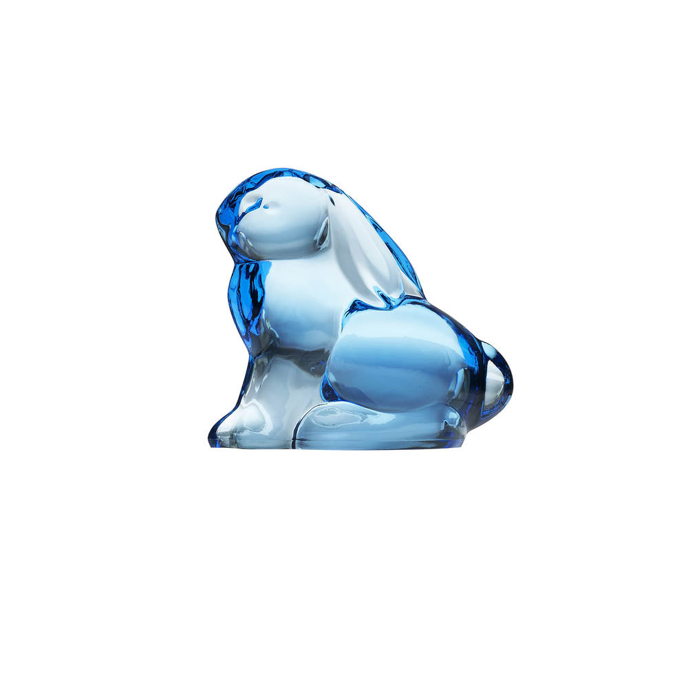 Bunny, 6.5 cm by Moser