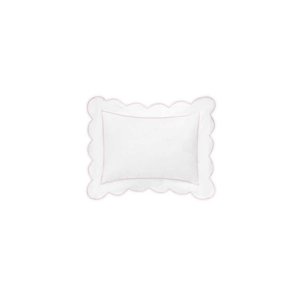 Butterfield Luxury Bed Linens by Matouk