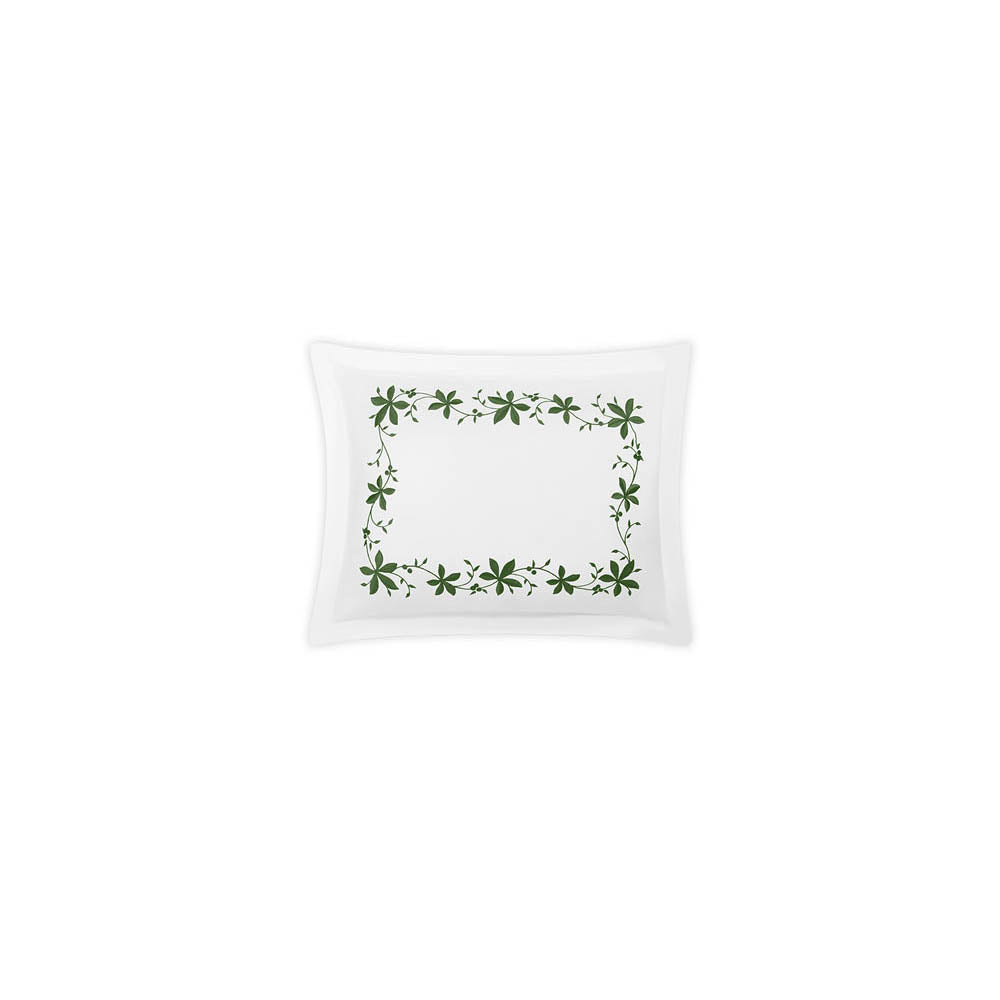 Callista Bed Linens by Matouk