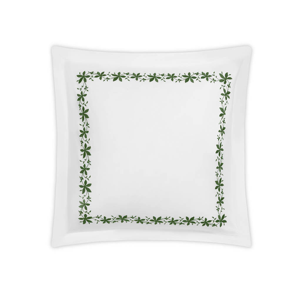 Callista Bed Linens by Matouk