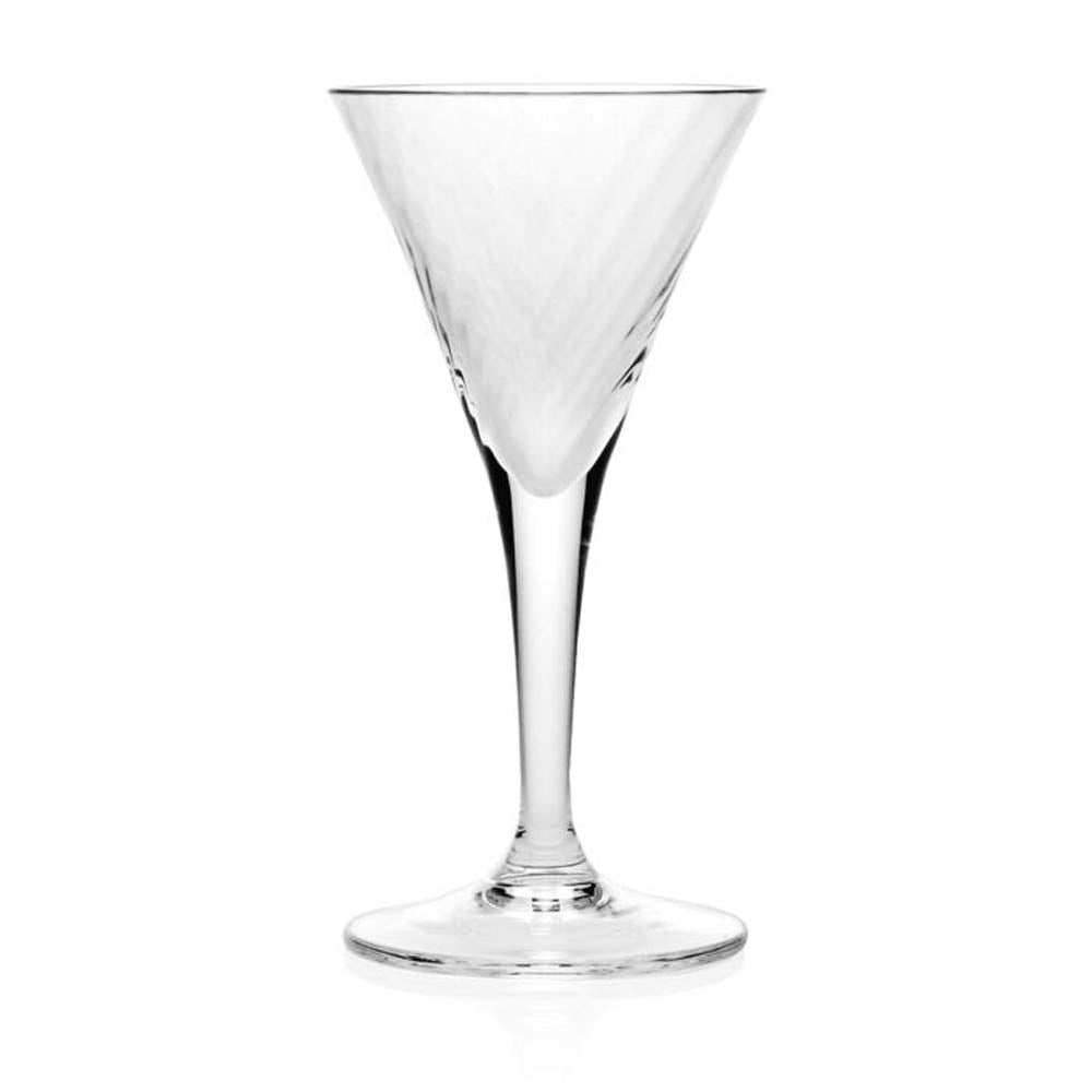 Calypso Liqueur Glass (4.5") by William Yeoward Crystal