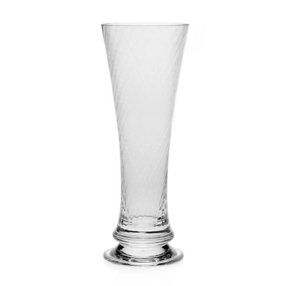 Calypso Pilsner (9.5") by William Yeoward Crystal