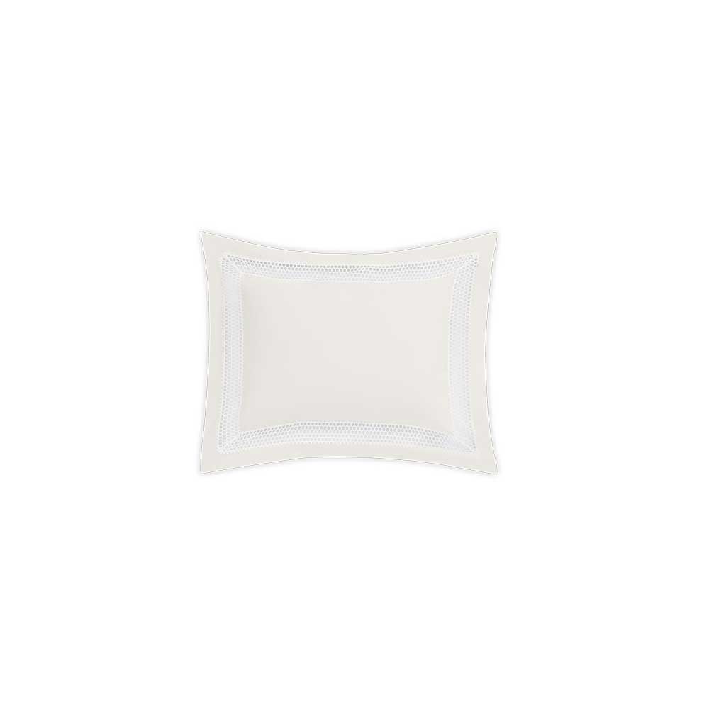 Cecily Luxury Bed Linens by Matouk