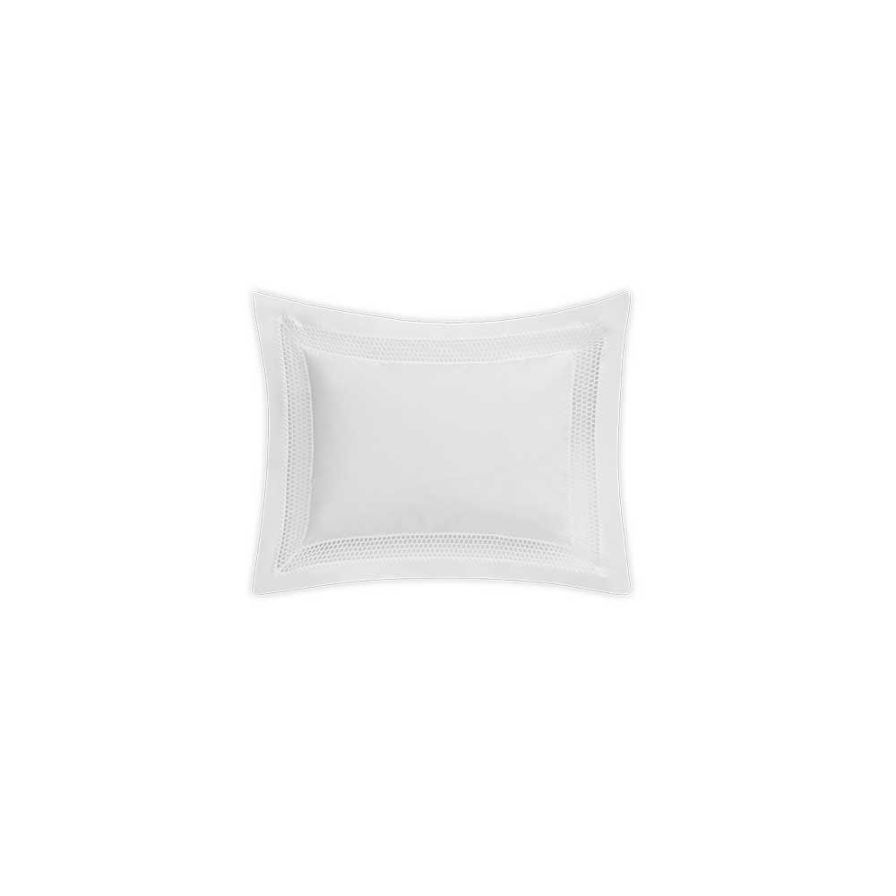 Cecily Luxury Bed Linens by Matouk