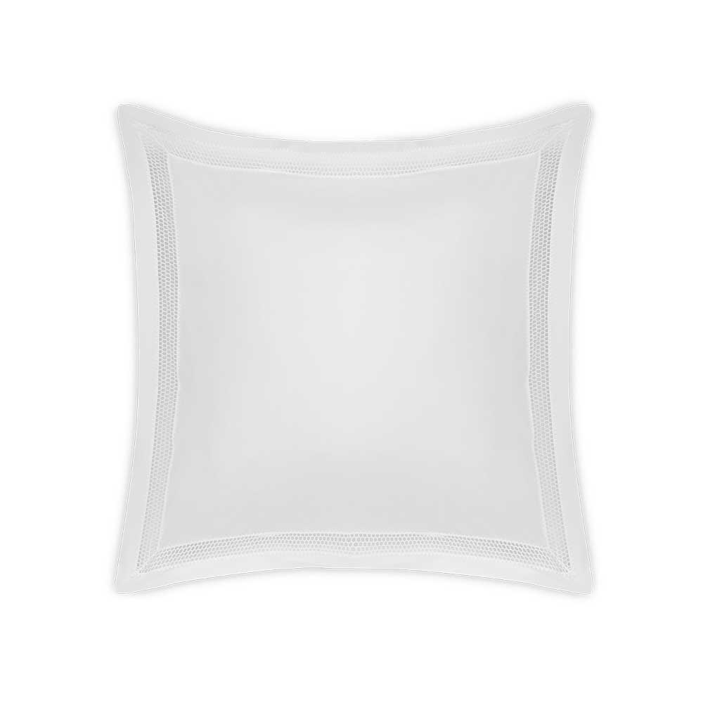 Cecily Luxury Bed Linens by Matouk