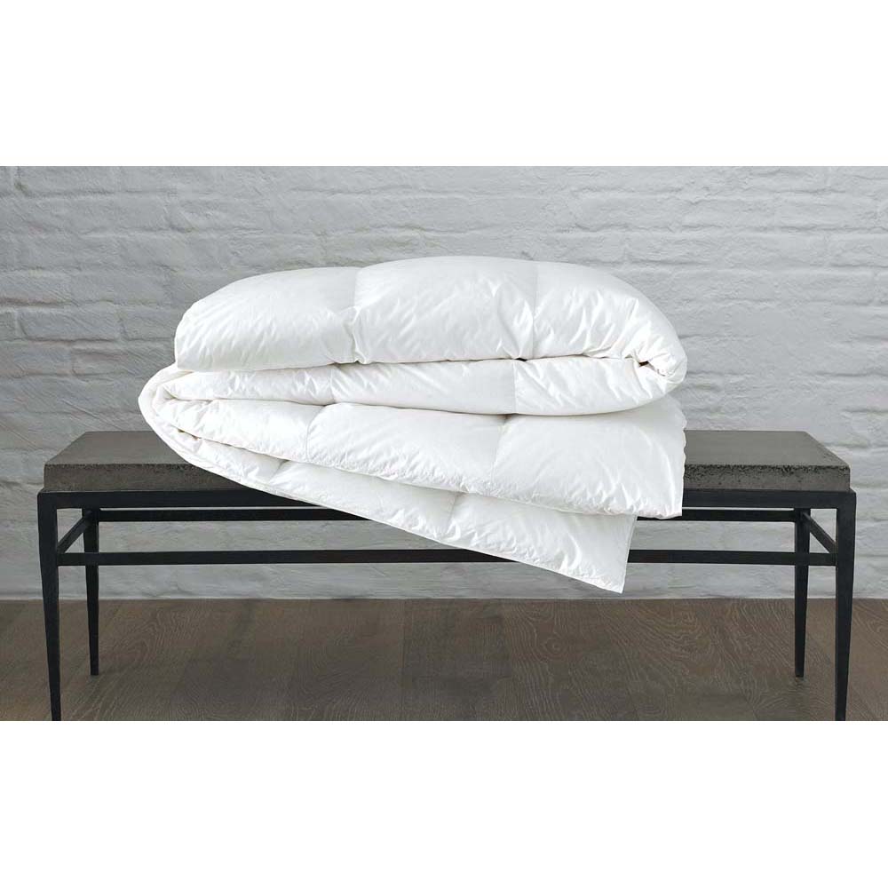 Chalet Comforter By Matouk Additional Image 1