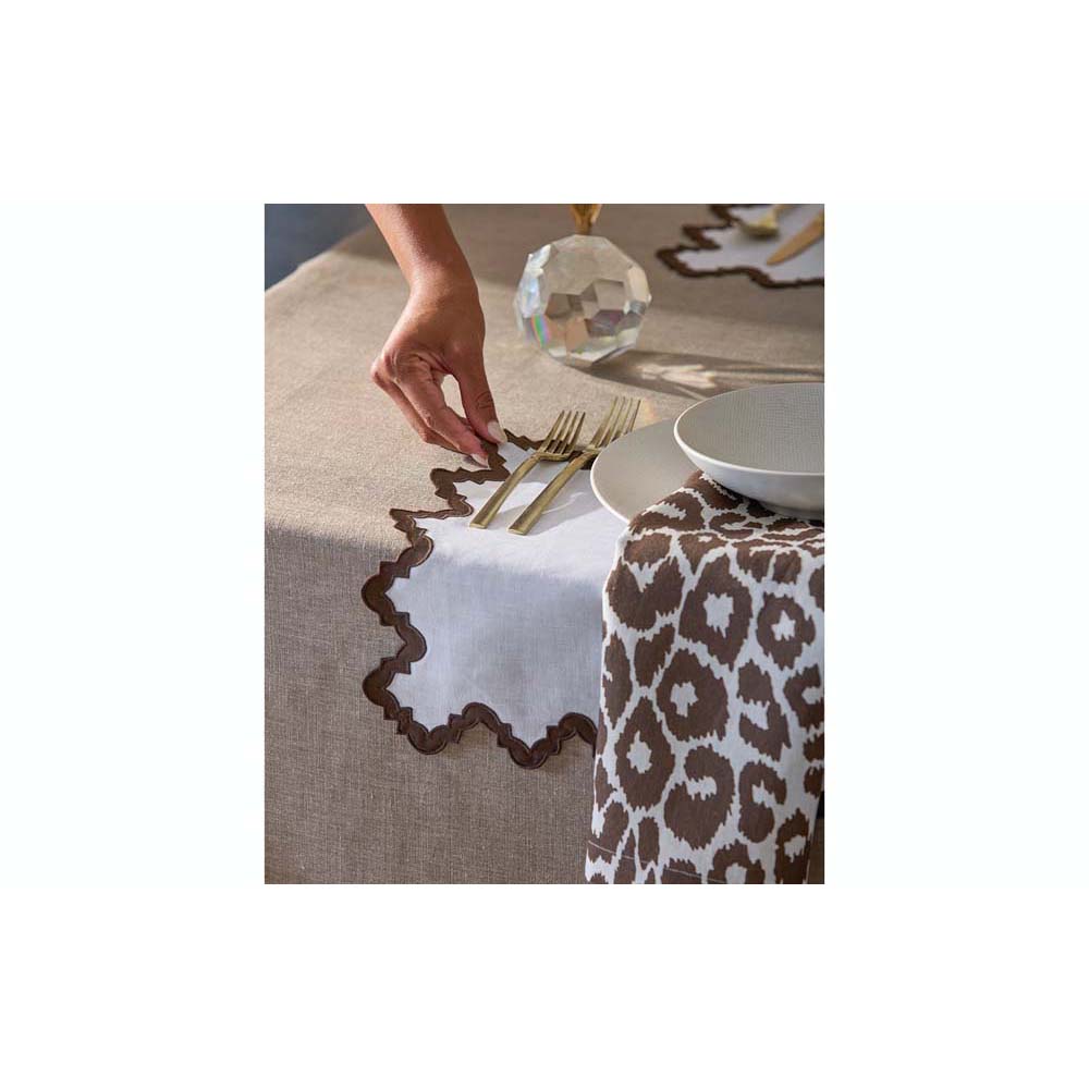 Chamant Table Linens By Matouk Additional Image 12