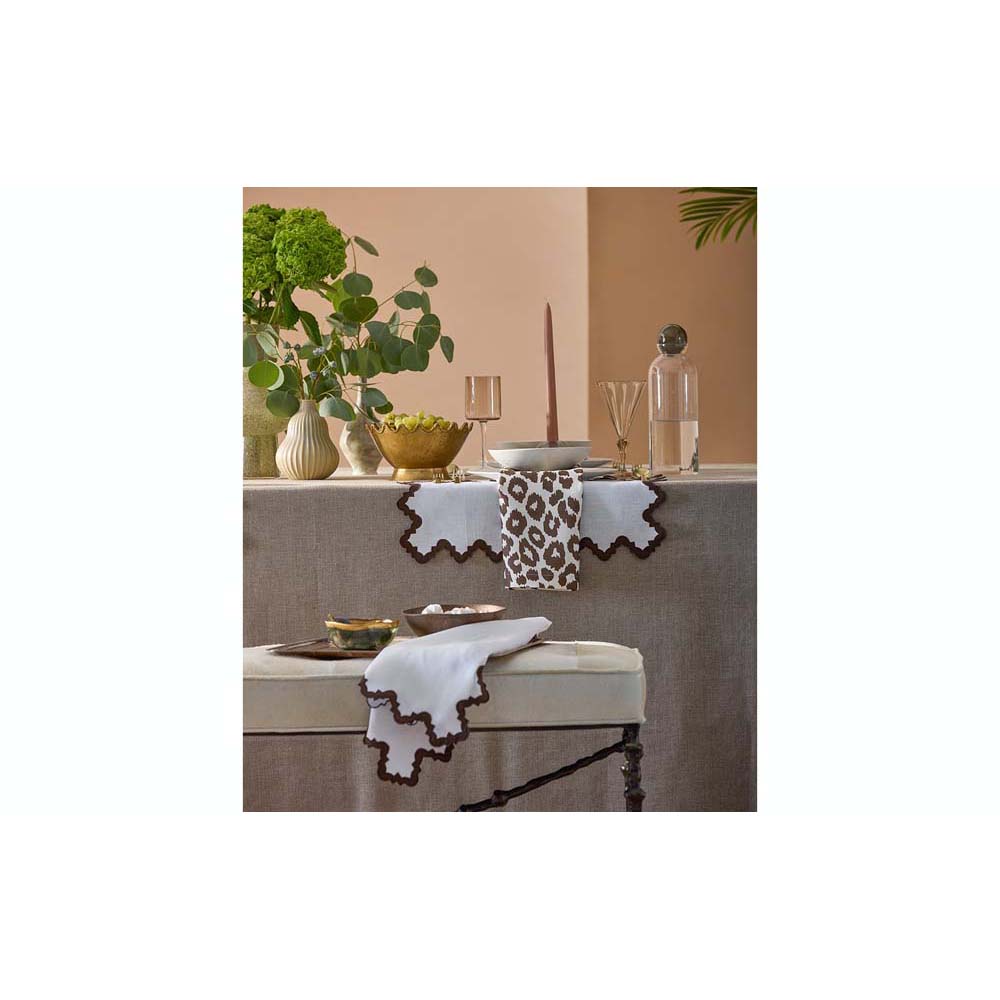 Chamant Table Linens By Matouk Additional Image 6