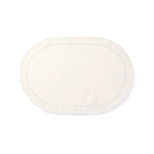 Classico Table Linens by SFERRA Additional Image - 1