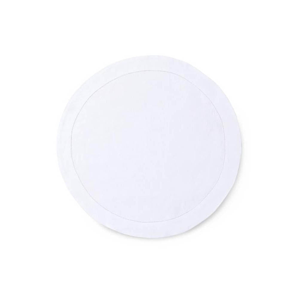Classico Table Linens by SFERRA Additional Image - 4