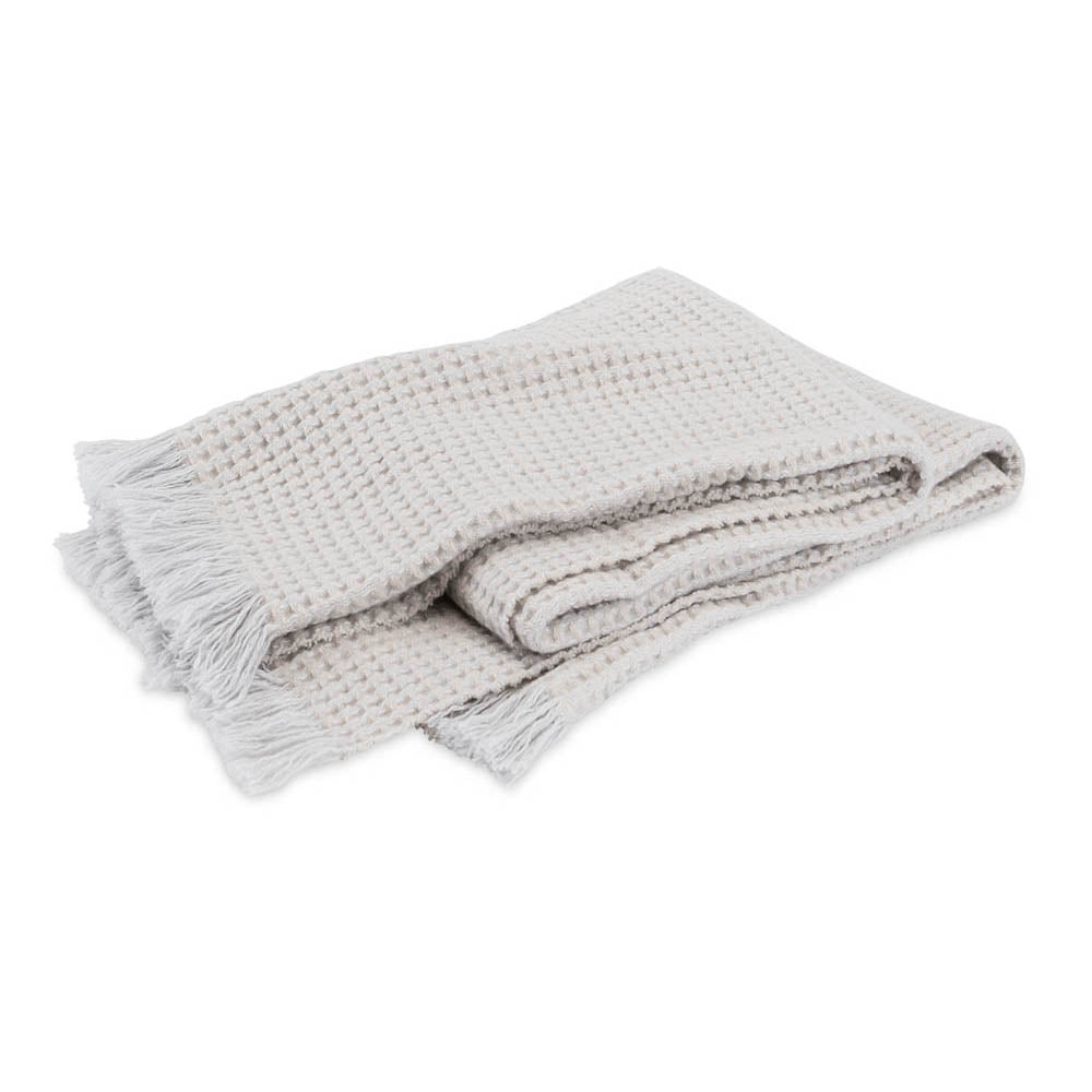 Cleo Oversized Throw by Matouk