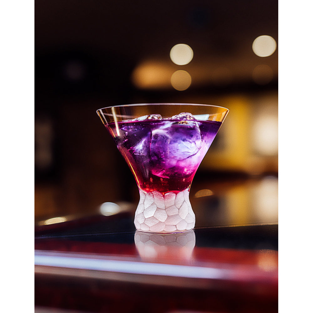 Cocktail Set by Moser dditional Image - 11