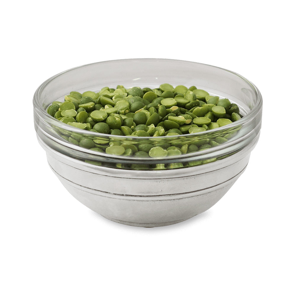 Condiment Uno by Match Pewter Additional Image 2
