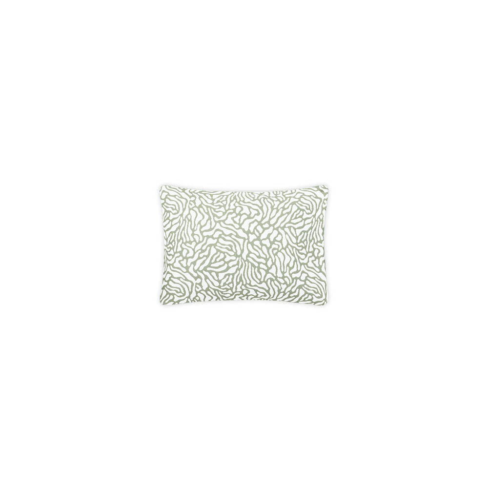 Cora Luxury Bed Linens by Matouk