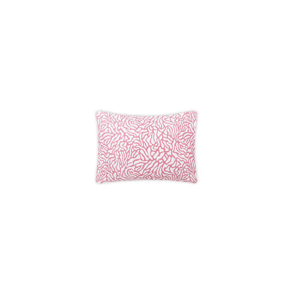 Cora Luxury Bed Linens by Matouk