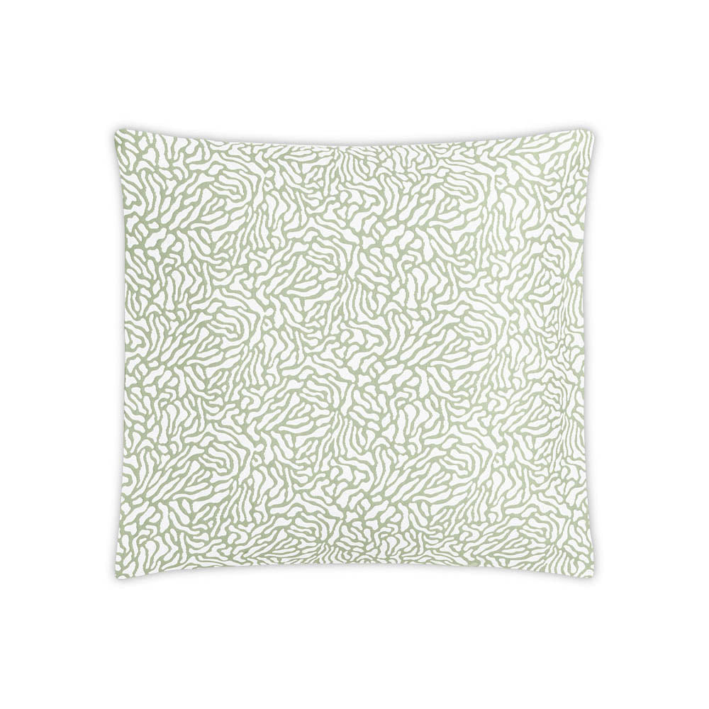 Cora Luxury Bed Linens by Matouk