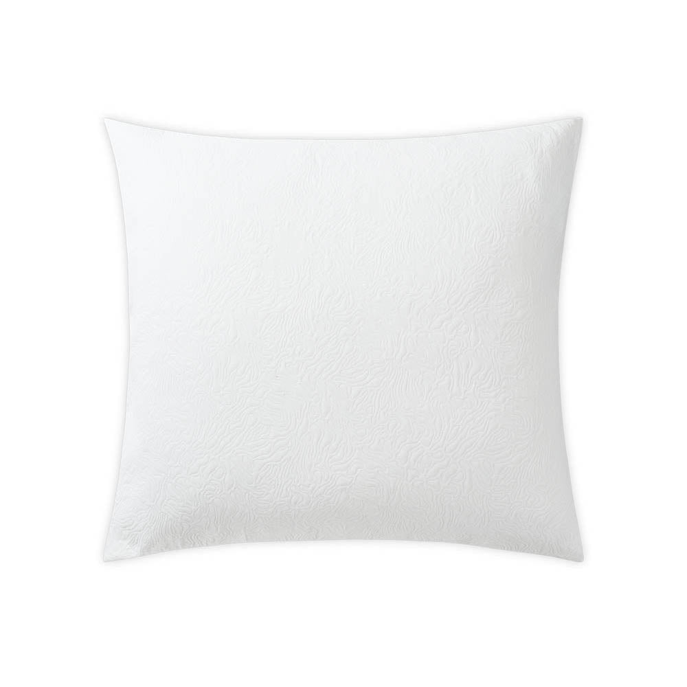 Cora Luxury Bed Linens by Matouk