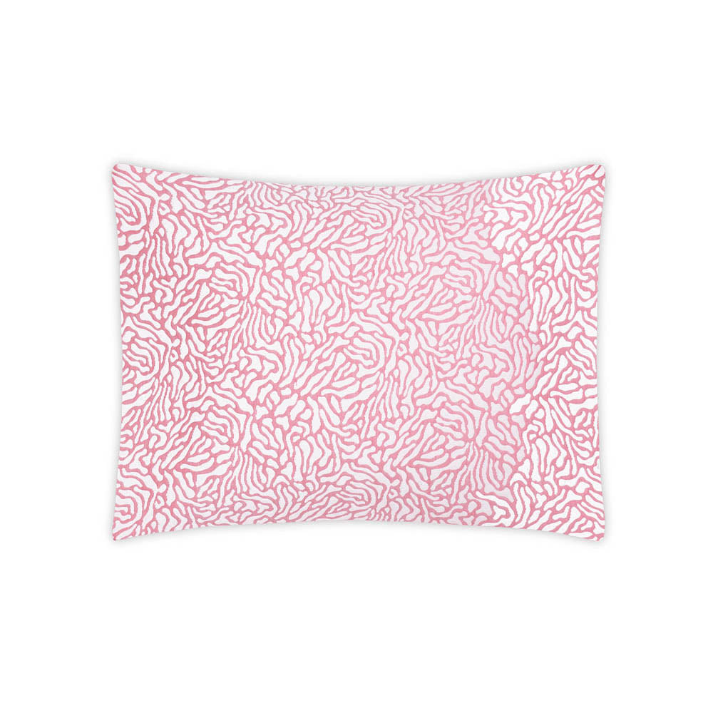 Cora Luxury Bed Linens by Matouk