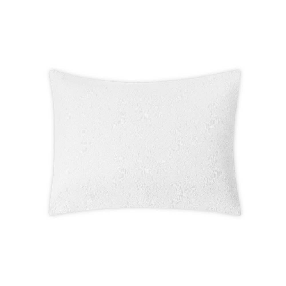 Cora Luxury Bed Linens by Matouk
