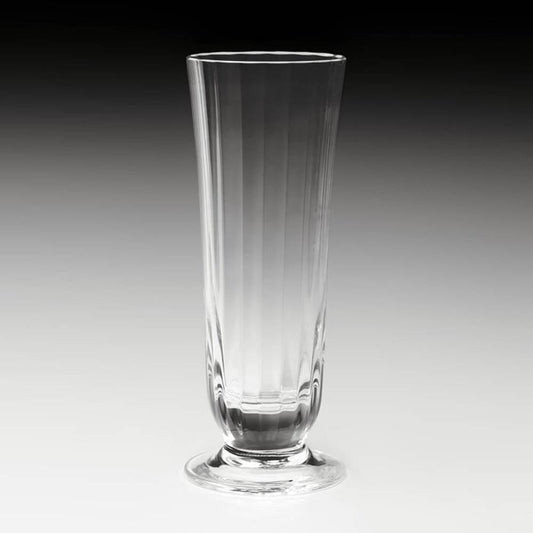 Corinne Bellini/Prosecco by William Yeoward Additional Image - 1